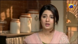 Zindagi Aik Paheli Episode 49 - 18th Dec 2022